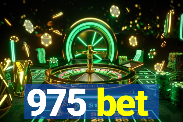 975 bet